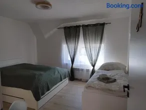 Apartmán Tulipán Kokava - Image 4