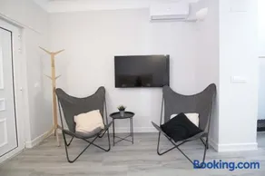 Apartments 4 you - "Plaza Mayor" - La Nucia - Image 4