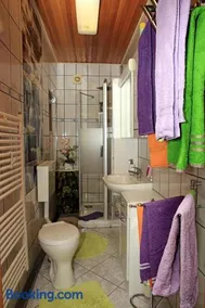 Ferienhaus Karin Hoffmann - Image 4