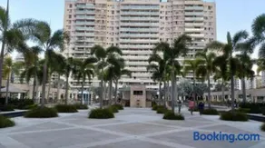 Apartamento Parque Olímpico - Image 2