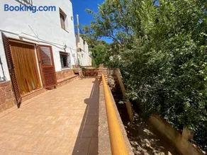 Villa Nadimar - Casa rural con terraza magnífica y 4 habitaciones - Image 3