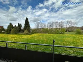 Kathrin's Ferienwohnung Bad Waldsee - Image 3