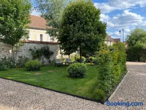 Le deux-pièces du Clos du Bourgage - Image 4