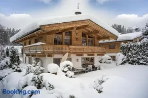 Haus Bella - Image 2