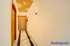Super Collection O Tons Riverview Jhajra Dehradun Formerly Atithi - Image 5