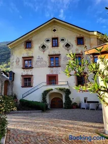 Großschlipfhof - Image 1