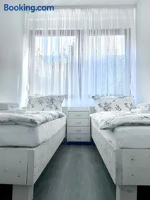 Stay Westend - Image 5