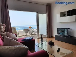 100 meters from the ocean - Image 1