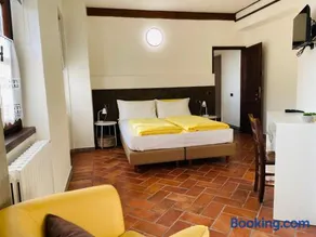 Agriturismo Cascina Costa - Image 1