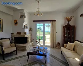 Annie's summer house - Image 5