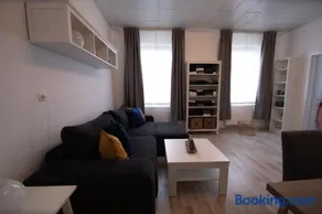Ferienhaus Scheer - Image 3