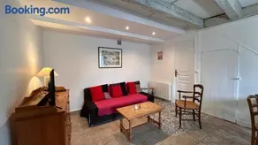 Maison Lilas - Image 2