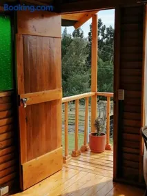 Cabañas Guatavita - Image 4