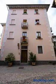 Appartamenti Da Sciolla - Image 2
