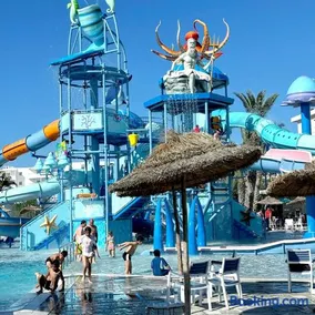 Holidays in Sousse Monastir 31 - Image 1