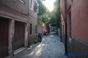 Mansarda Settimo Cielo - Image 2