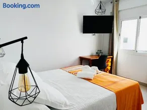 Hostal Las Palmas - Image 3