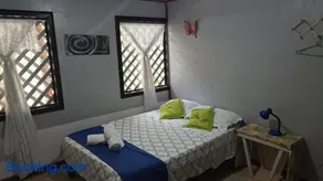Hospedaje Meryscar - Image 2
