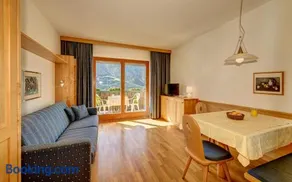 Residence Simone - Image 4