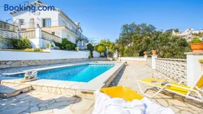2Tere - Lloret de Mar - Image 1