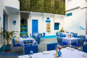 BEDLA HOUSE- boutique heritage homestay - Image 2