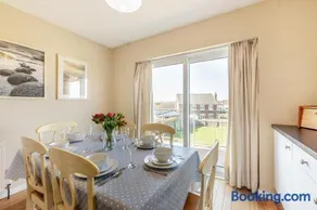 3 Bed in Beadnell oc-nb379 - Image 2