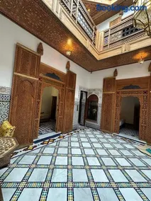 Riad Joseph - Image 1