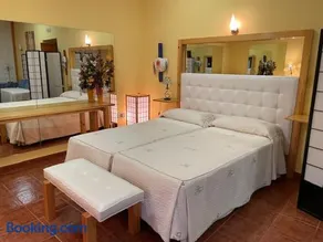 Casa de la Luna - Image 2