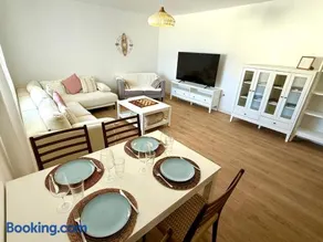Villa Marée La Costa - Image 3