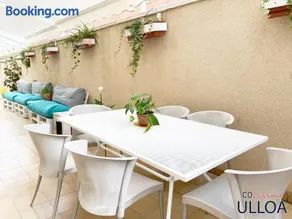 Residencia Ulloa - Image 5