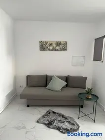 Kleines gemütliches Studio 1 - Image 1