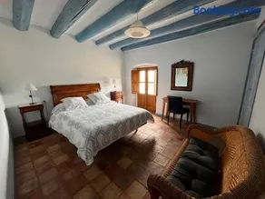 La Abadia - Image 2