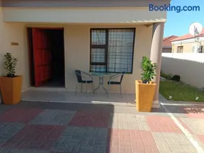 Tap's Home Away from Home - Image 3