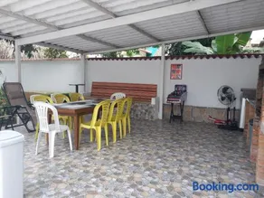Casa vacacional con Jacuzzi privado y BBQ - Image 2