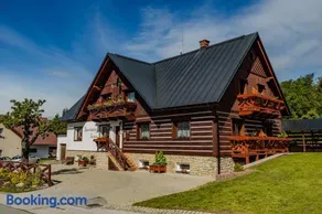 Apartmány Iwona - Image 3