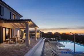 Villa Arman by Villas Holiday - Image 5