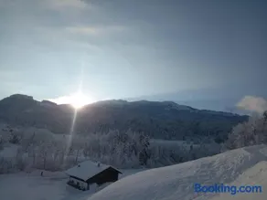 Hennleiten Hütte - Image 3