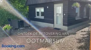 Charmant, ontspannen Molenzicht - Image 2