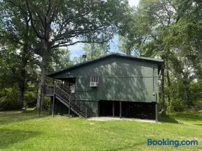 Brignac Camp - Image 3