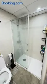 NICE APARTAMEN - Image 2