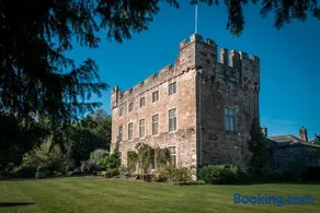 Askham Hall - Image 1