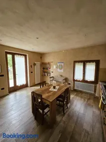 Casa Rosmelissa - Image 2