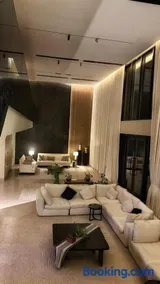 شاليهات فيو النخلة - Image 3
