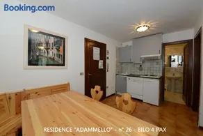 Residence Adamello - Image 4