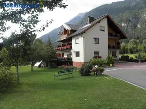Ferienwohnungen Kraker - Image 4