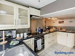 3 Bed in Looe oc-92273 - Image 3