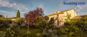 Casa Rural La Moderna - Image 1
