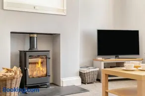 5 Bed in Runswick Bay oc-wa817 - Image 5