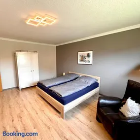 Ferienwohnung Bohlen - Image 3