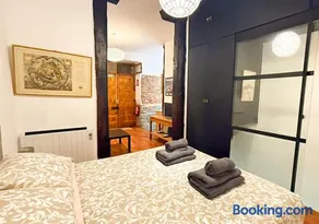 Apartamento Almendro - Image 1